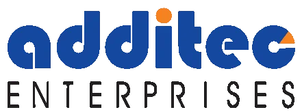 Additec Enterprises logo