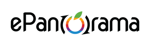 ePanorama logo